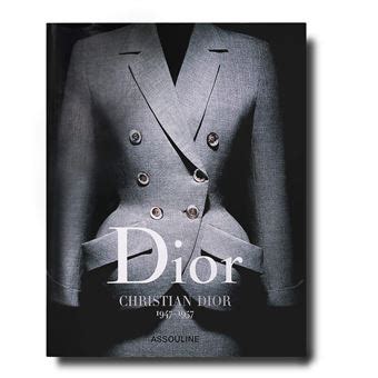 dior par christian dior livre|did Christian Dior have children.